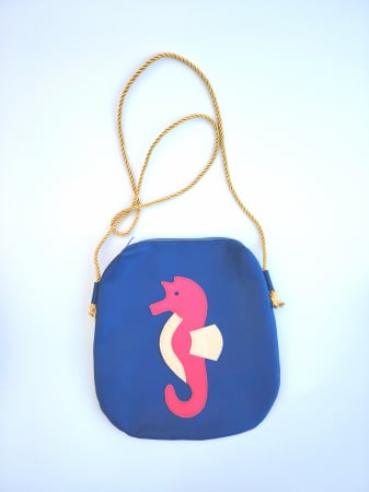 Genti - Gentuta abbi calut de mare