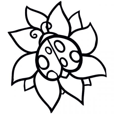 Set tablou cu nisip buburuza A5 [1]