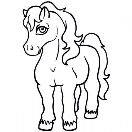 Set tablou cu nisip calut A4 [1]