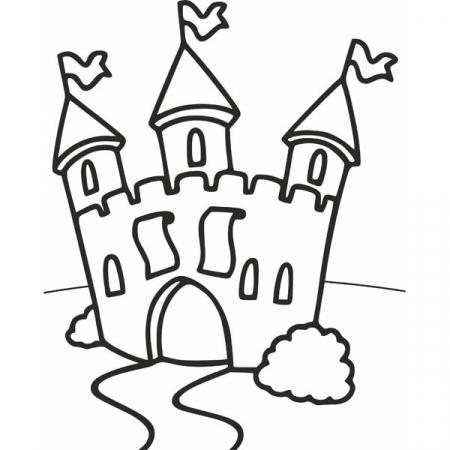 Set tablou cu nisip cetate A4 [1]