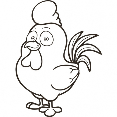 Set tablou cu nisip cocos A5 [1]