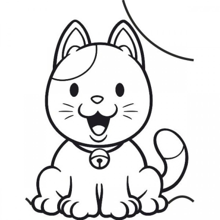 Set tablou cu nisip pisi A4 [1]