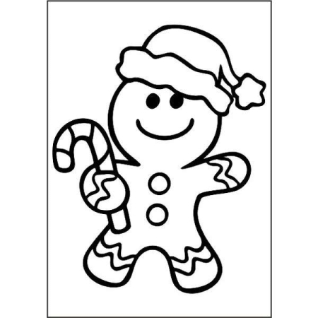 Tablou cu nisip - Set tablou cu nisip turta dulce A5