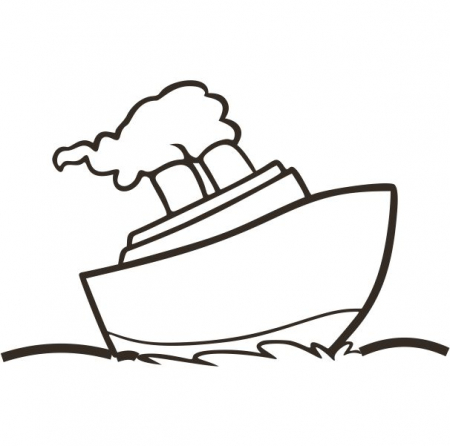 Set tablou cu nisip vapor A5 [1]