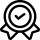 CALITATE PREMIUM