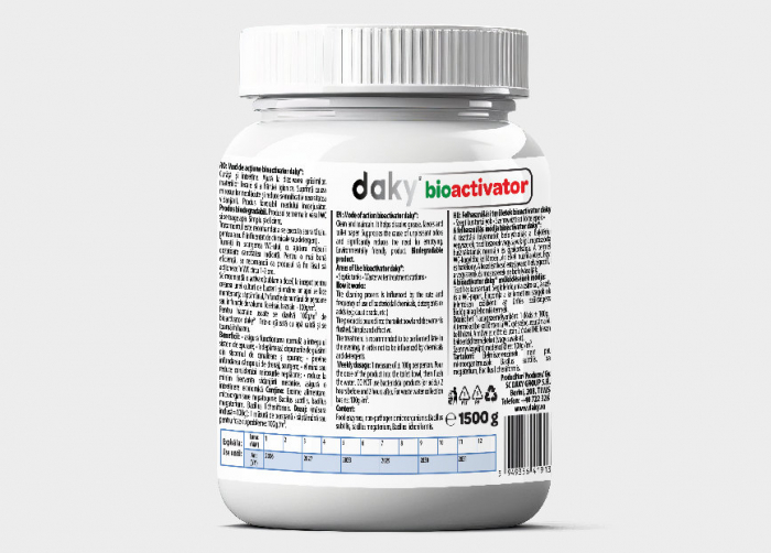 cel mai bun bioactivator fose septice [3]