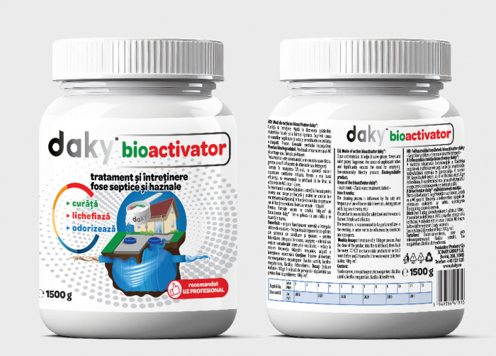 cel mai bun bioactivator fose septice [2]