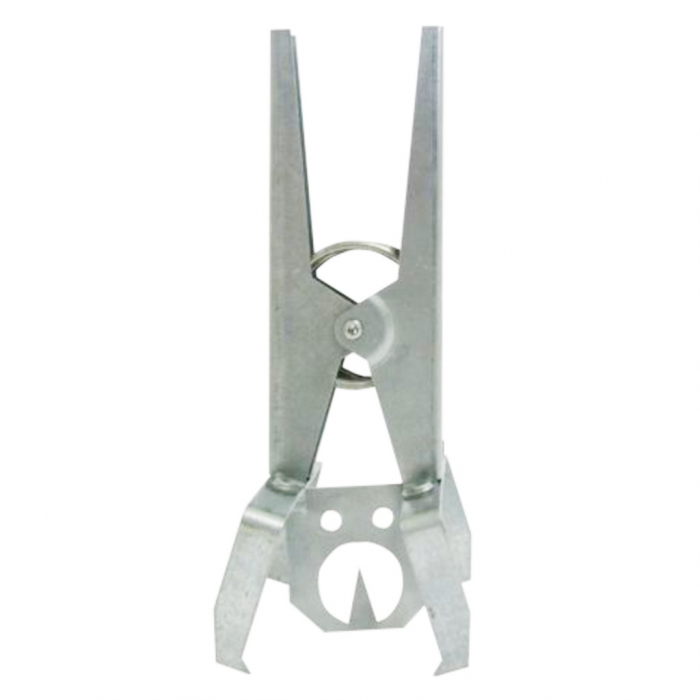 Capcane cartite sobolani orbeti [3]