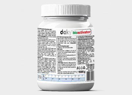 cel mai bun bioactivator fose septice [2]
