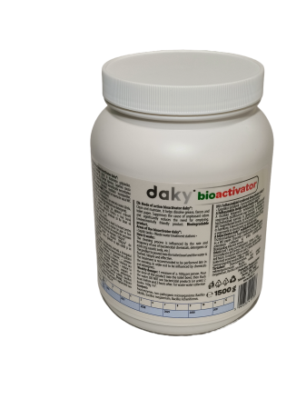 cel mai bun bioactivator fose septice [1]