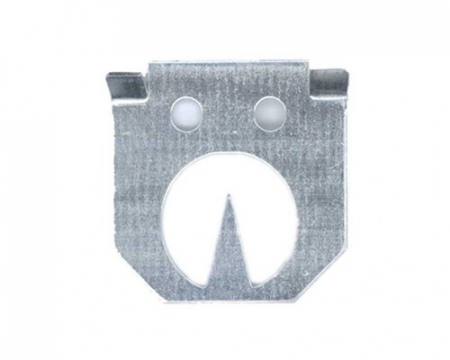 Capcane cartite sobolani orbeti [3]