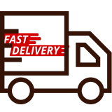 Transport GRATUIT