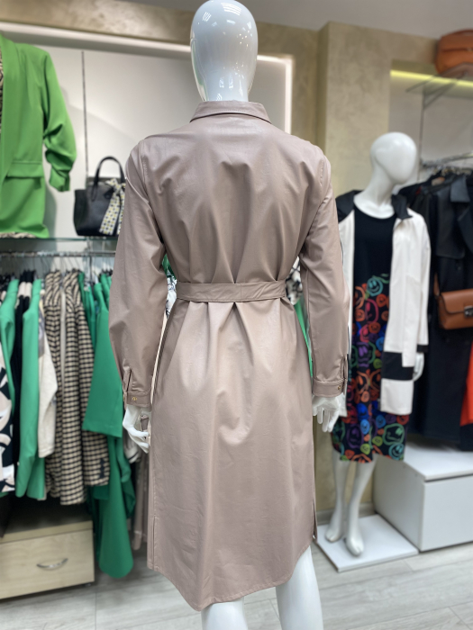 Rochie casual [3]