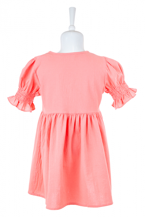 Rochie casual [3]