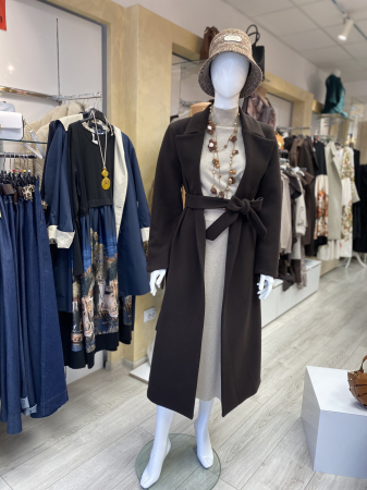 Pantaloni dama casual/Fusta dama - Pantalon piele ecologica scurt