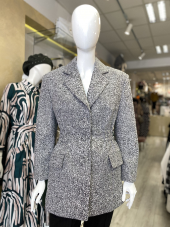 Costume si compleuri dama - SACOU DAMA