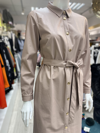 Rochii dama casual - Rochie casual