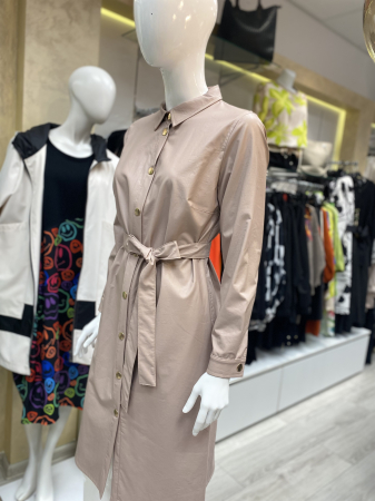 Rochie casual [1]