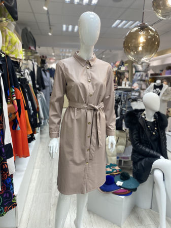 Rochie casual [3]