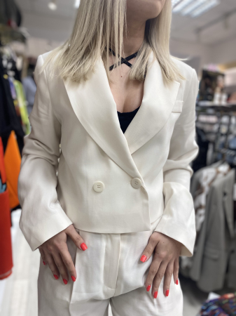 Costume si compleuri dama - Costum Dama