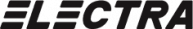 ELECTRA