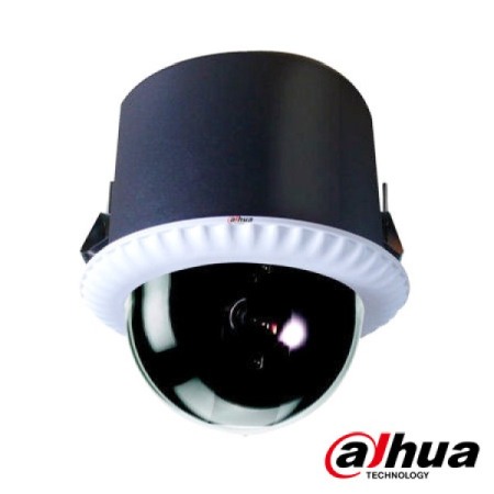 Supraveghere-video - Camera Speed Dome Interior SD61C03