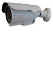 Supraveghere-video - Camera Video Exterior HDCVI