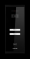 Interfonie - Videointerfonie - PANOU EXTERIOR VIDEO smart · 4 fire 2 FAMILII