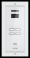 Interfonie - Videointerfonie - PANOU EXTERIOR VIDEO smart · 4 fire 2 FAMILII