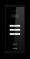 Interfonie - Videointerfonie - PANOU EXTERIOR VIDEO smart ·4 fire 3 FAMILII