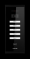Interfonie - Videointerfonie - PANOU EXTERIOR VIDEO smart · 4 fire 5 FAMILII