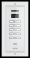 Interfonie - Videointerfonie - PANOU EXTERIOR VIDEO smart · 4 fire 5 FAMILII