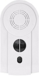 Interfonie - Videointerfonie - ELECTRA TERMINAL AUDIO semiduplex digital