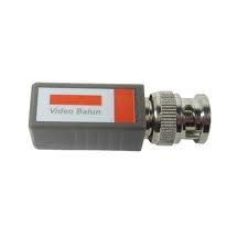 Supraveghere-video - Video Balun Pasiv BP-01E
