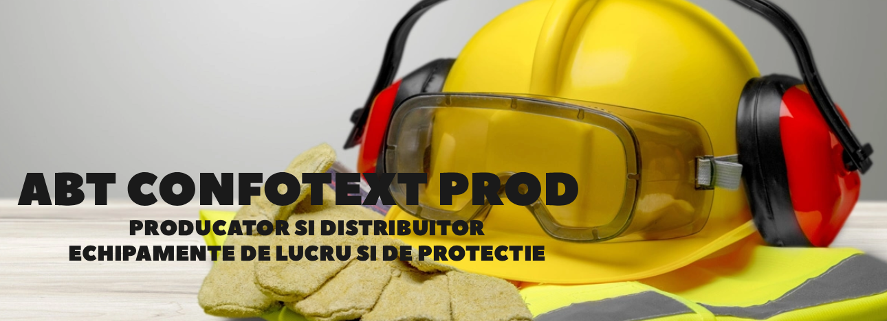 ABT CONFOTEXT PROD