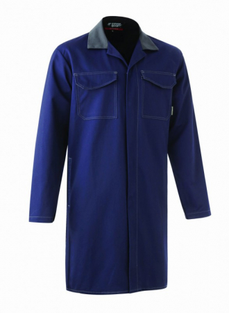 Halate - Halat Irazu