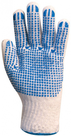 Mănuși - Mănuși Picouri