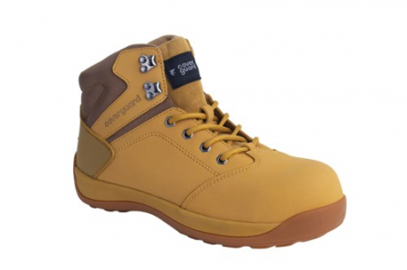 Bocanci - Bocanci Sand