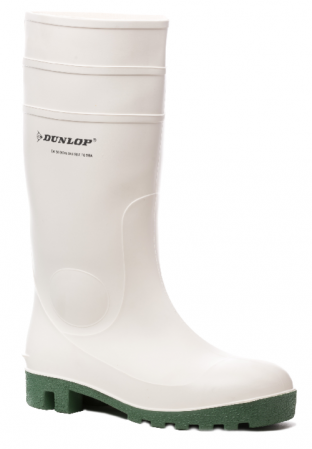 Cizme - Cizme HYGRADE SAFETY