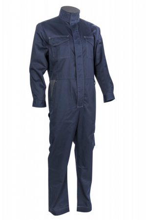 Costume - Costum Irazu