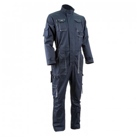 Costume - Costum Navy 2