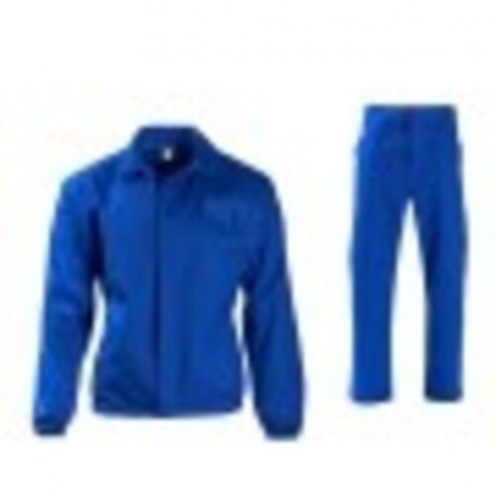 Costume - Costum Salopetă