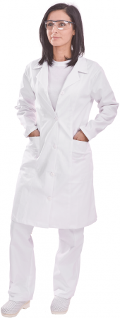 Halate - Halat ASPRO