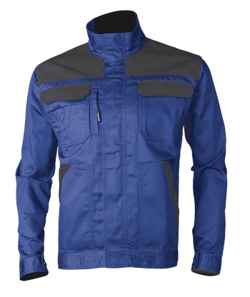 Produse - Jacheta lucru Tehnicity