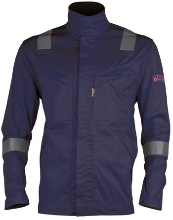 Jachete - Jacheta Thor