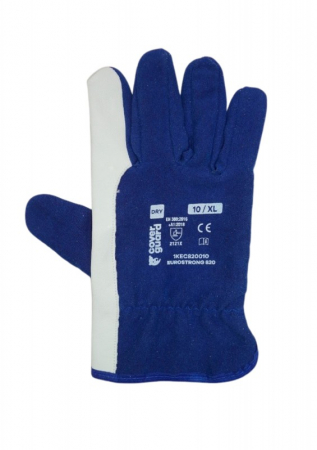 Mănuși - Mănuși piele capră