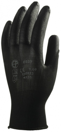 Produse - Manusi Tricot Imersate Poliuretan