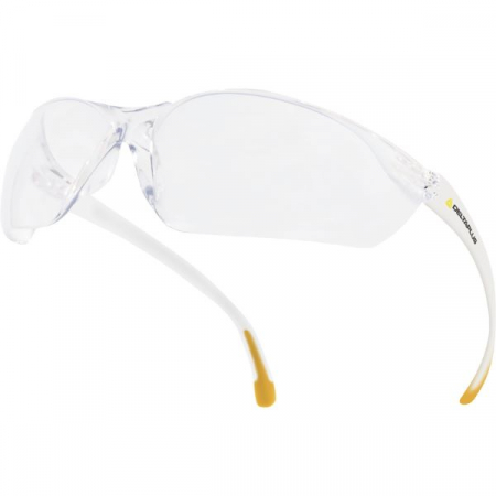 Ochelari - Ochelari Meia Clear