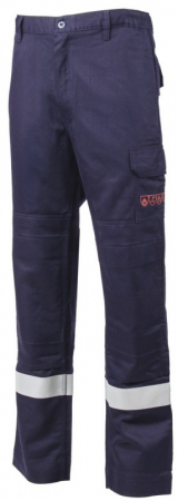 Pantaloni - Pantaloni Thor