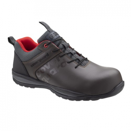 Pantofi - Pantofi Garnet